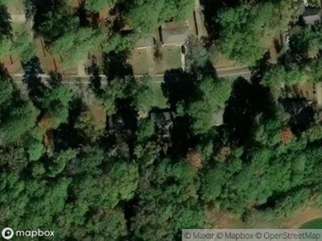 House for sale in Woodworth, Louisiana