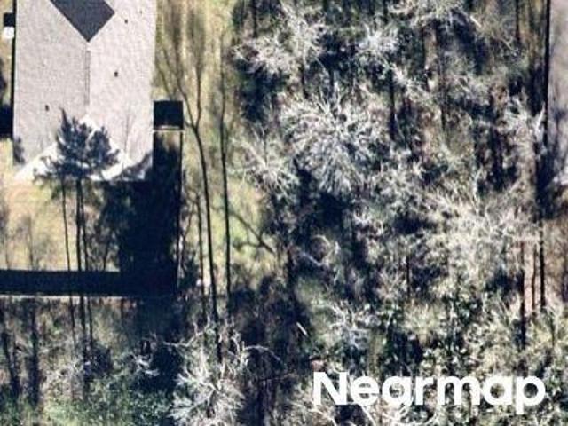 Property for sale in Denham Springs, Louisiana