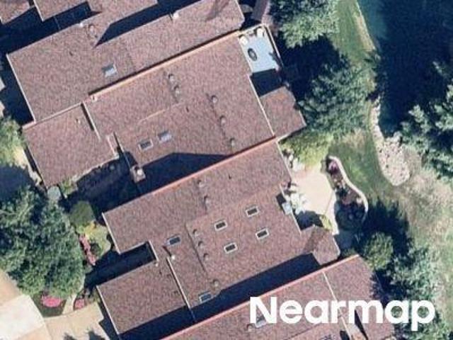 Condo for sale in Akron