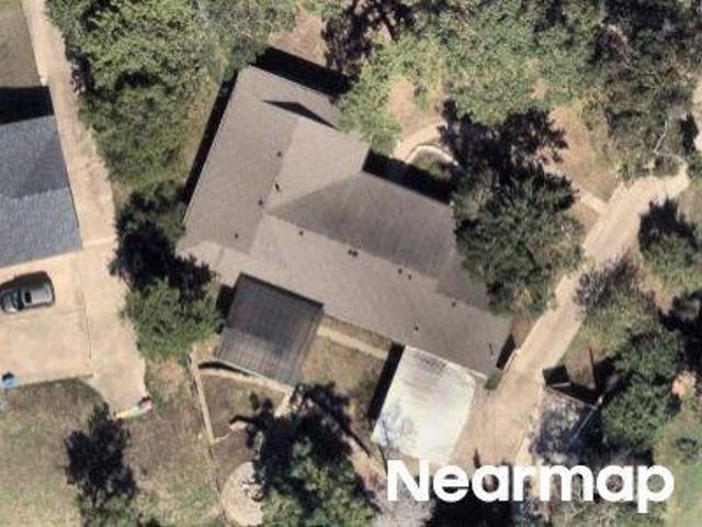 House for sale in Woodway, McLennan County