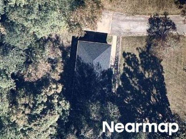 House for sale in Cobb, Georgia