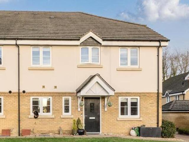 House for sale in Woking, Surrey