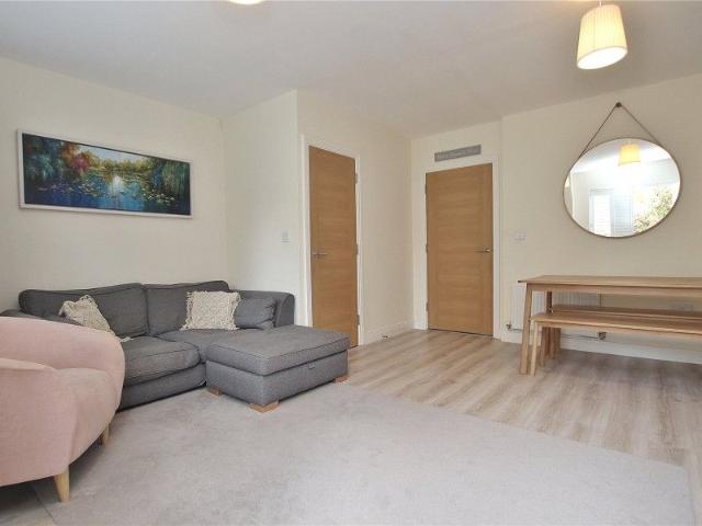 House for rent in Woking, Surrey