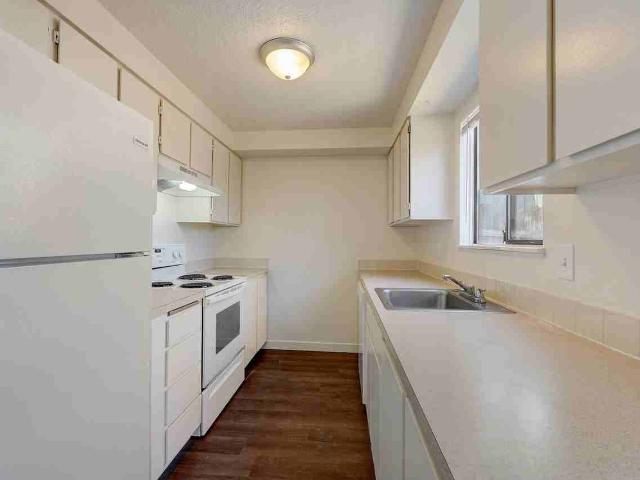 Apartment for rent in Oregonia