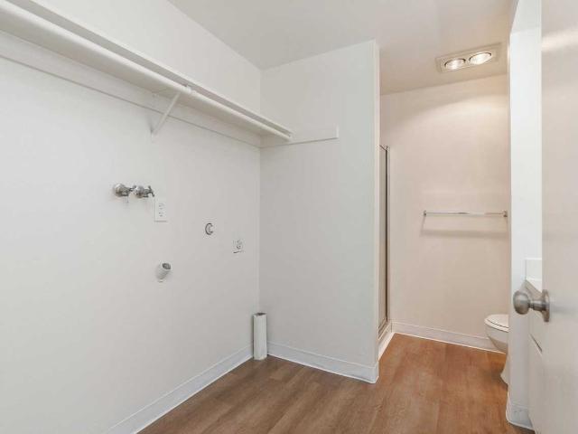 Apartment for rent in Hillsboro