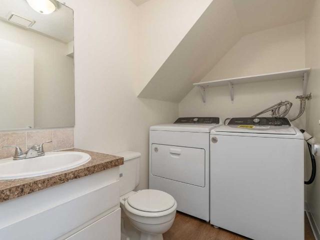 Apartment for rent in Hillsboro Apartment for rent in Hillsboro