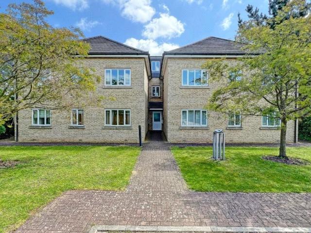 House for rent in Cambridge, Cambridgeshire and Peterborough