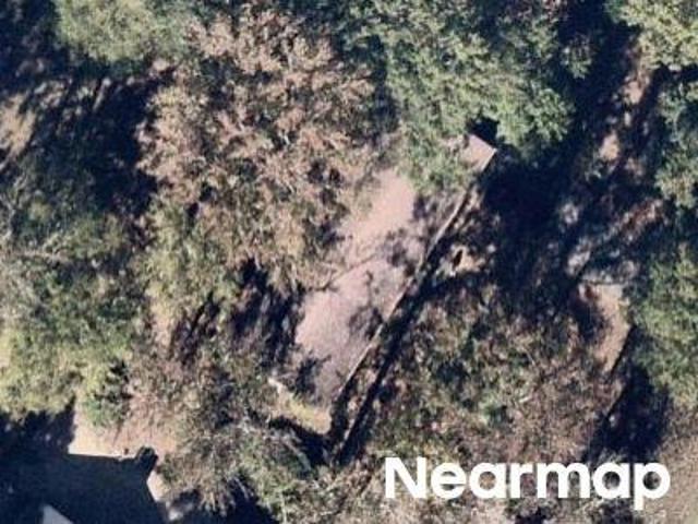 House for sale in Rock Hill, South Carolina