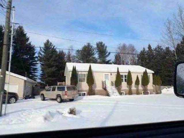 House for sale in Marquette