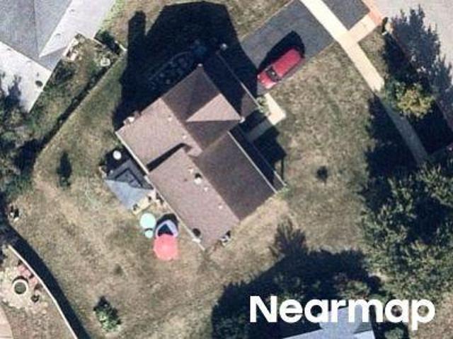 House for sale in Bolingbrook, Illinois