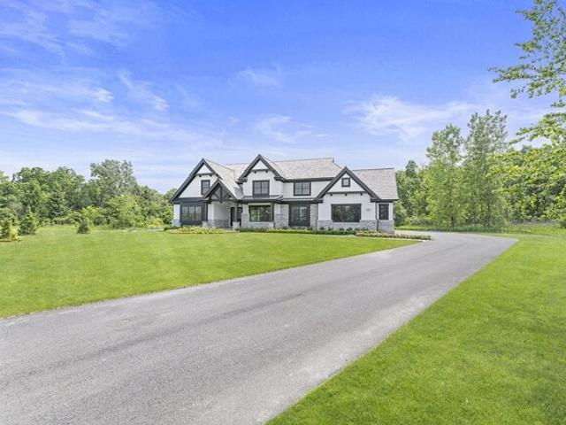 House for sale in Lincolnshire