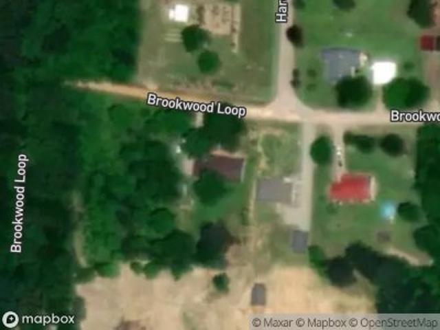 House for sale in Adamsville