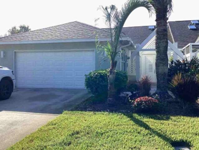 Townhouse for sale in Florida
