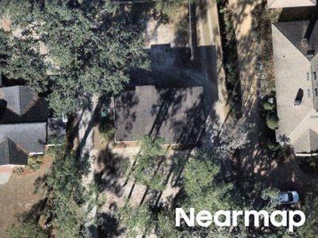House for sale in Lowndes, Georgia