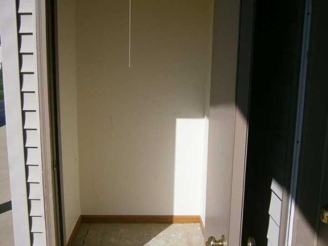 Apartment for rent in Piqua, Ohio