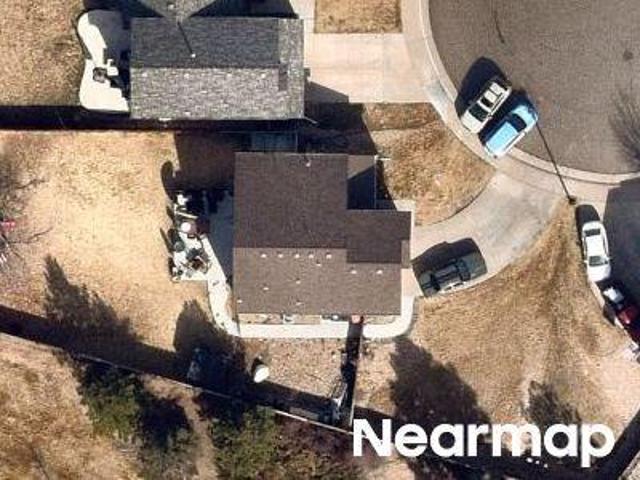House for sale in Littleton, Colorado