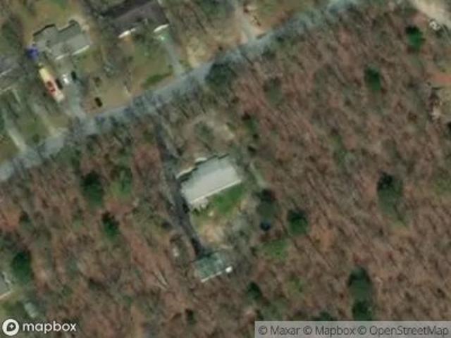 House for sale in Greensboro
