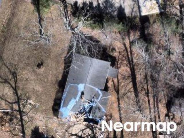 House for sale in Lincolnton, North Carolina