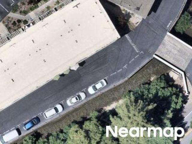 Condo for sale in Orinda, California