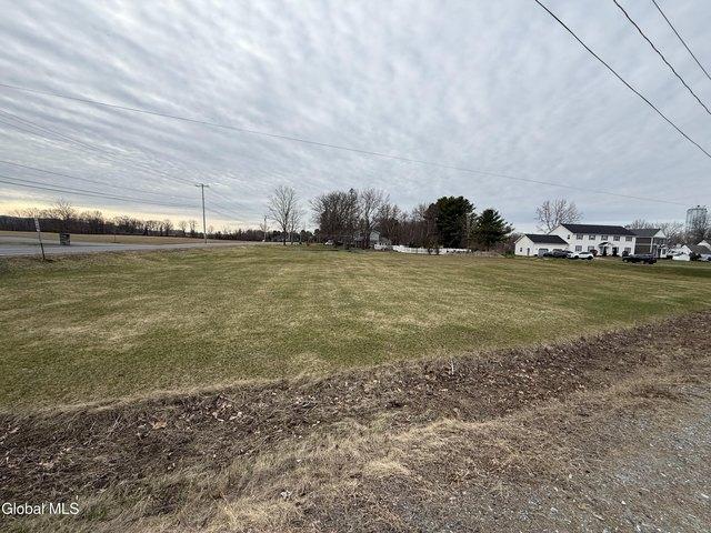 Land for sale in Saratoga, New York