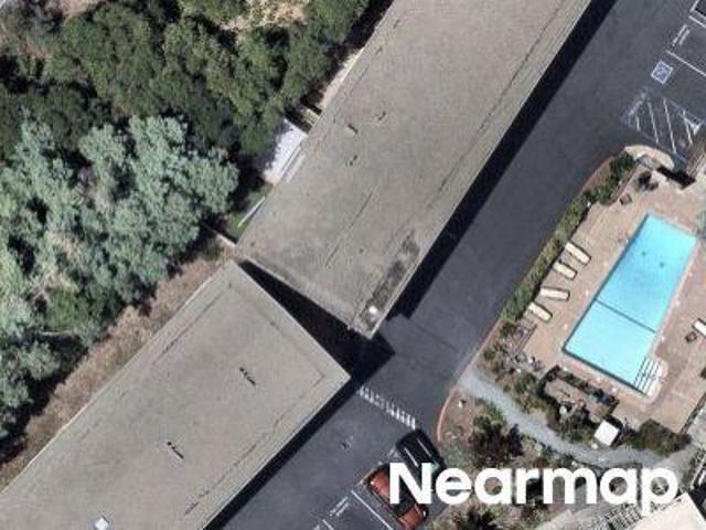 House for sale in Orinda, California