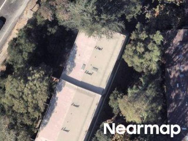House for sale in Orinda, Contra Costa County