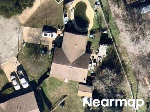 House for sale in Williamson, Texas
