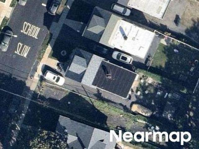 House for sale in East Orange, New Jersey