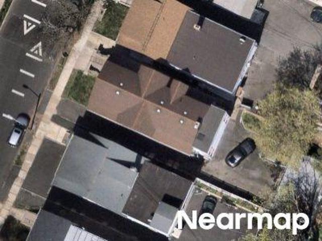 Property for sale in East Orange, New Jersey