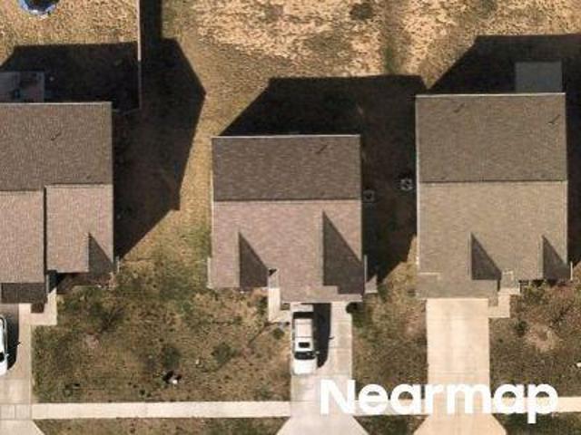 Property for sale in Camby, Indiana