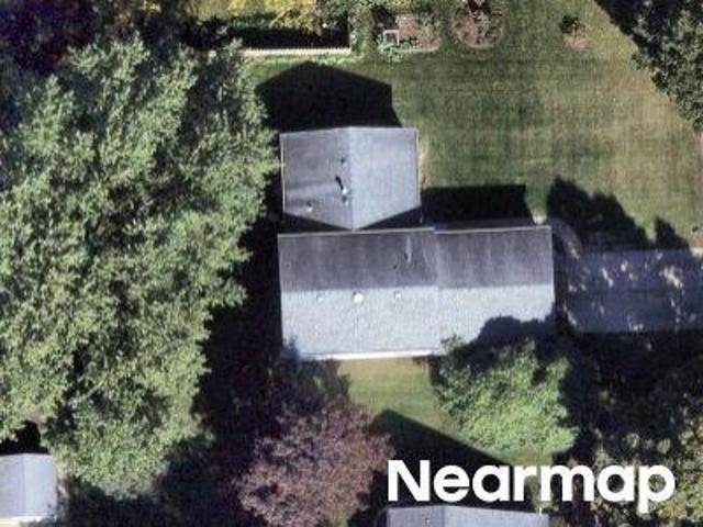 House for sale in Winding Creek, McHenry