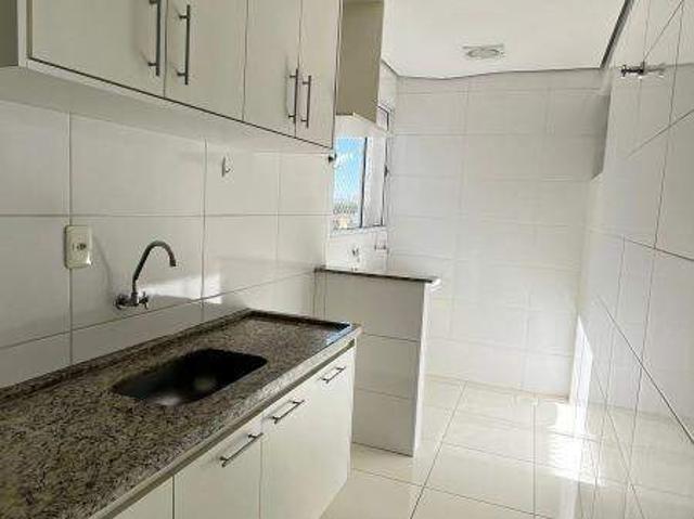 Apartamento aluguel em Região Imediata de Bauru, Bauru