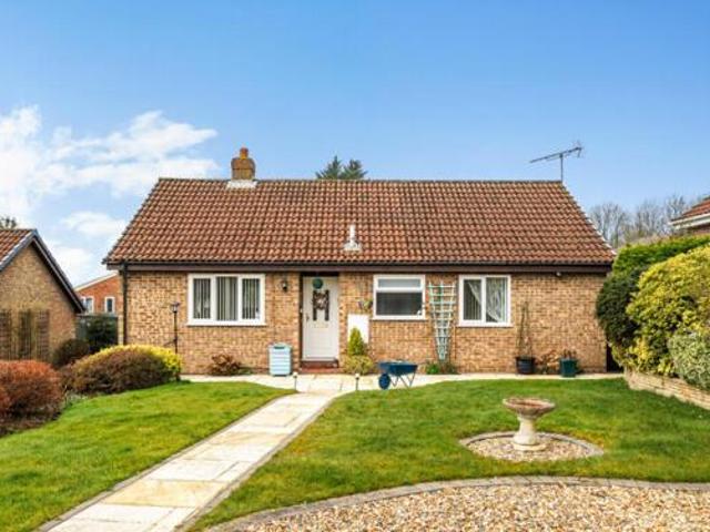 House for sale in Reading