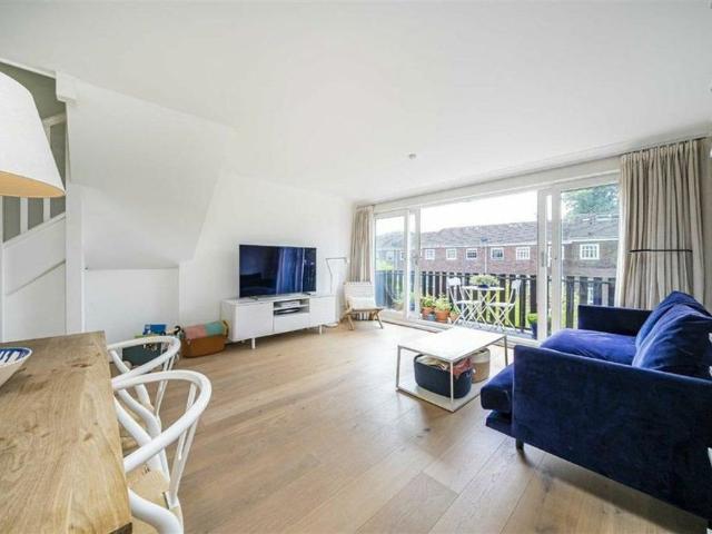 Apartment for rent in Cat Hill, Isle Of Man