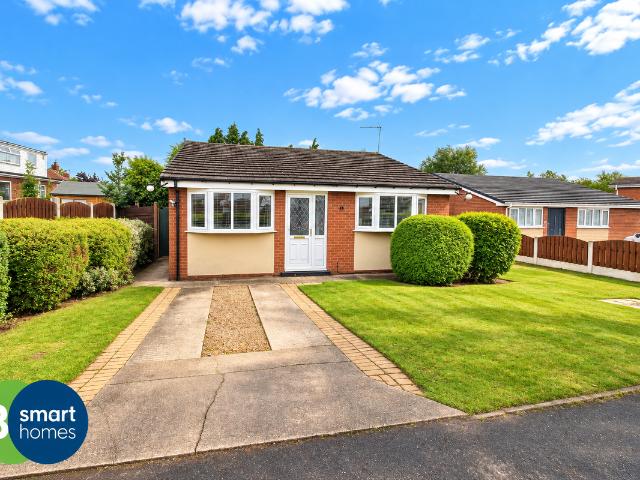 House for rent in Wath Upon Dearne, South Yorkshire