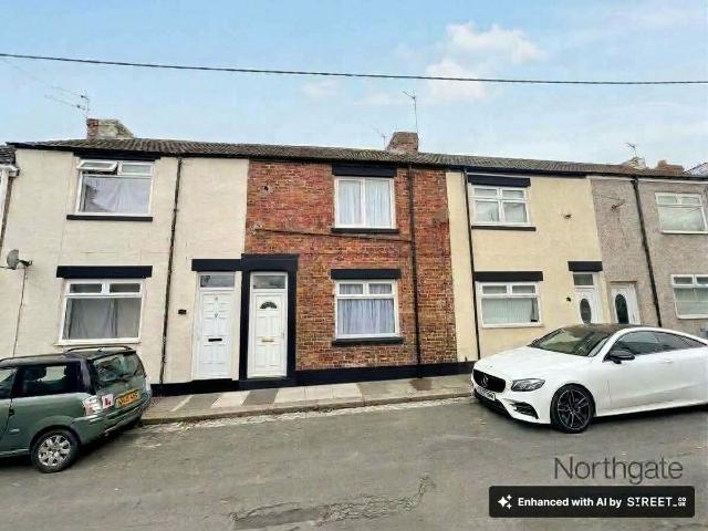 House for rent in Dean Bank, Ferryhill