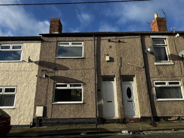 House for rent in Ferryhill