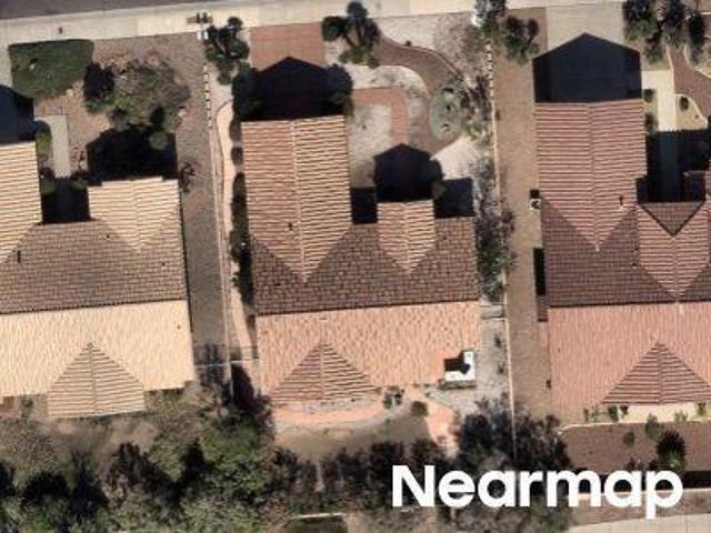 House for sale in Sun City, Las Vegas