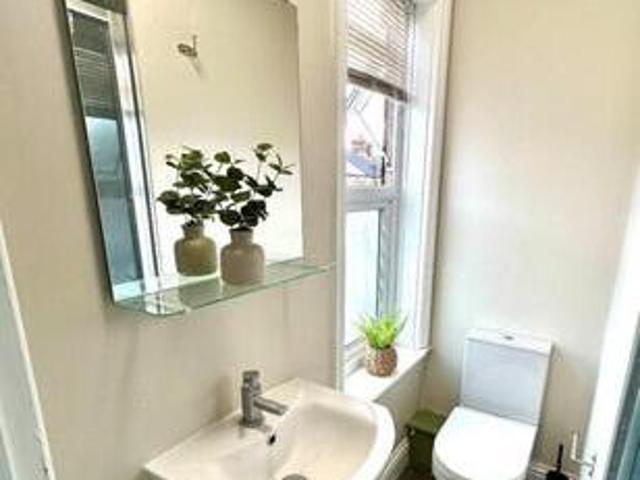 House for rent in The Dales, Key Street