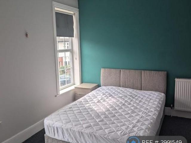 House for rent in The Dales, Key Street