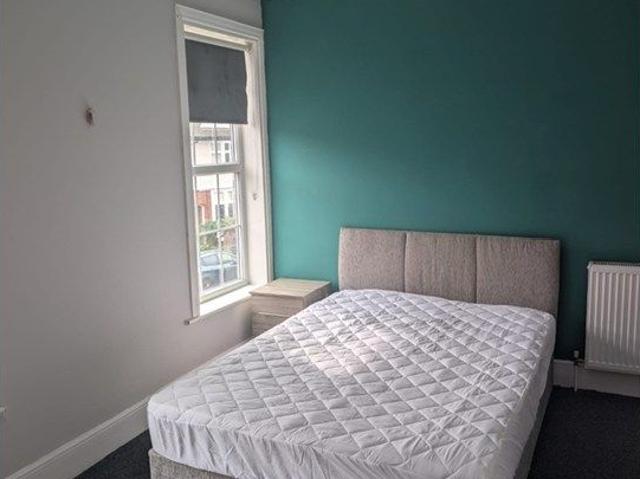 Room for rent in The Dales, Key Street