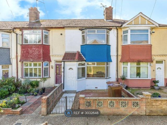 House for rent in Strood