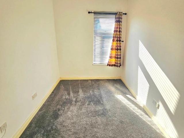 Apartment for rent in Georgia, Greater Manchester