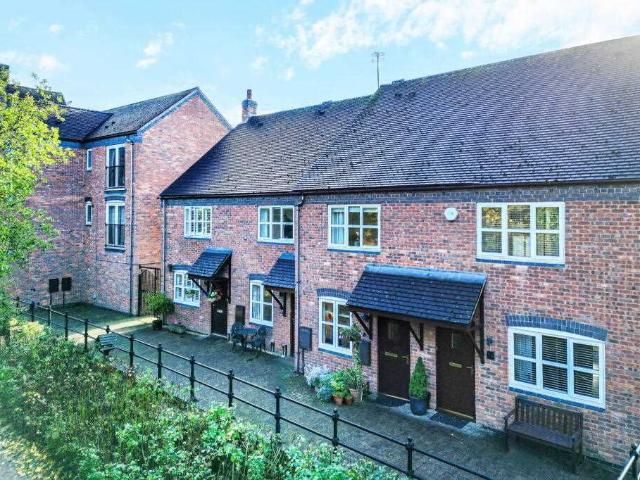 House for rent in Shirley, Isle Of Man