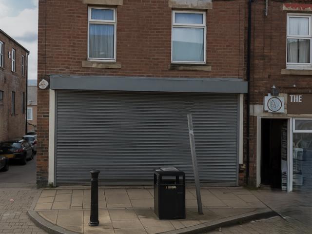 House for rent in Broompark
