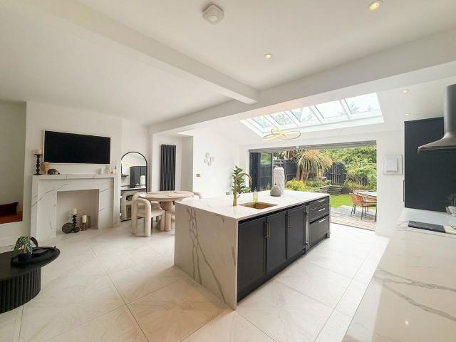 House for rent in Whickham, Tyne And Wear