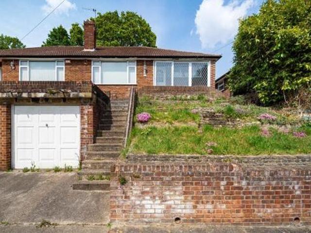 House for sale in Bexleyheath, Greater London