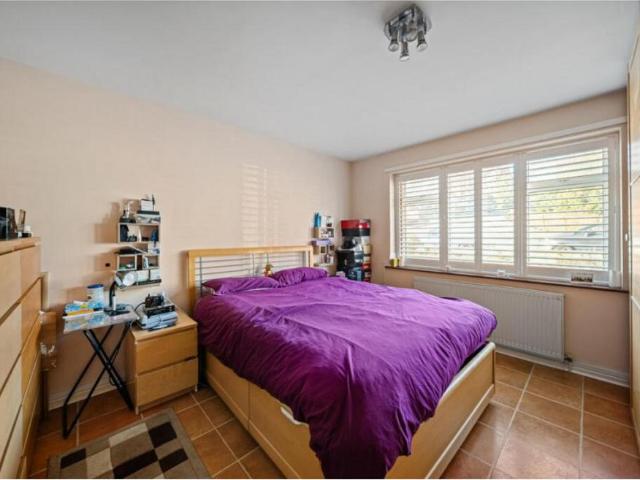 House for rent in Bexley, Greater London