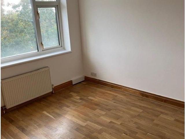 House for rent in London Borough of Bexley, Greater London