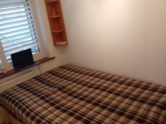 Room for rent in Bexley, Greater London